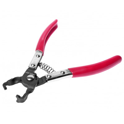 Кліщі для трубопроводу VW, AUDI, SEAT, SKODA 4882 JTC Кліщі для трубопроводу VW, AUDI, SEAT, SKODA 4882 JTC