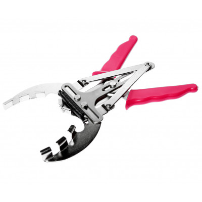 Кліщі для встановлення поршневих кілець 50-100мм 4008 JTC Кліщі для встановлення поршневих кілець 50-100мм 4008 JTC