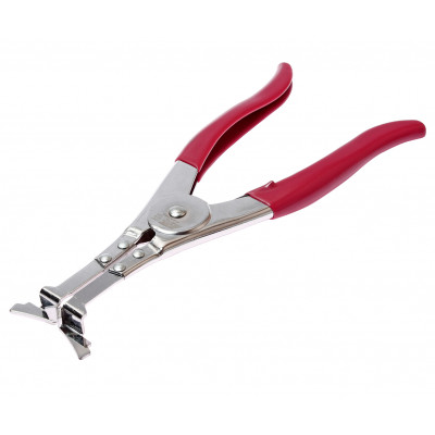 Кліщі для встановлення поршневих кілець 83-135мм (посилені) 4007 JTC Кліщі для встановлення поршневих кілець 83-135мм (посилені) 4007 JTC