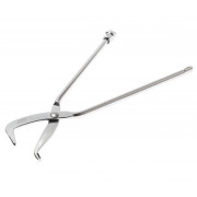 Клещи для установки стяжных пружин барабанных тормозов 1912 JTC