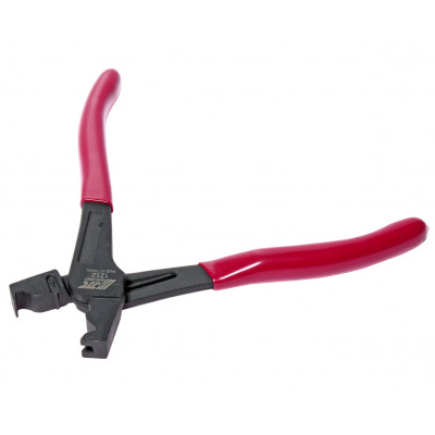 Кліщі для хомутів типу CLIC-R 1212 JTC Кліщі для хомутів типу CLIC-R 1212 JTC