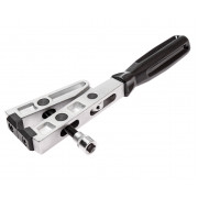 Кліщі для хомутів ШРУСа посиленої конструкції 1532A JTC