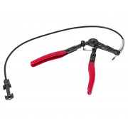 Съёмник хомутов универсальный 4043 JTC