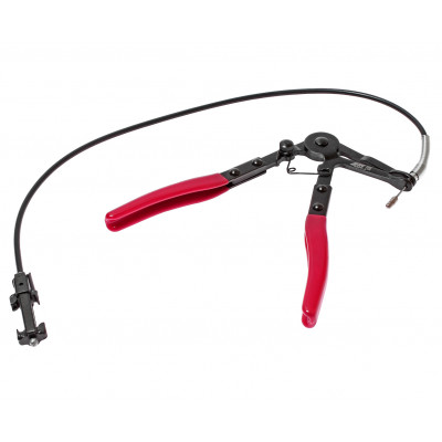 Знімач хомутів універсальний 4043 JTC Знімач хомутів універсальний 4043 JTC