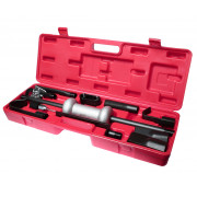 Молоток обратный для кузовных работ 9ед. YC900 JTC