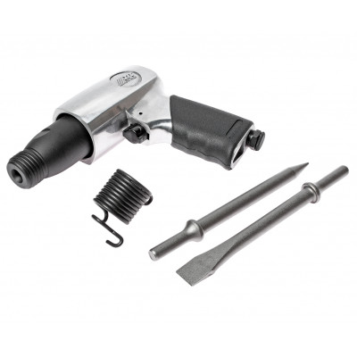 Молоток пневматический, ход поршня 67мм 3309 JTC Молоток пневматический, ход поршня 67мм 3309 JTC