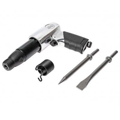 Молоток пневматический, ход поршня 89мм 3310 JTC Молоток пневматический, ход поршня 89мм 3310 JTC