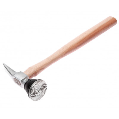 Молоток рихтувальний 2530 JTC Молоток рихтувальний 2530 JTC