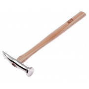         Молоток рихтовочный горизонтальный 2531 JTC