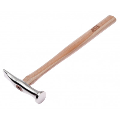 Молоток рихтувальний горизонтальний 2531 JTC Молоток рихтувальний горизонтальний 2531 JTC