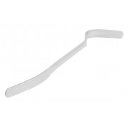 Монтировка рихтовочная 560мм 2535 JTC