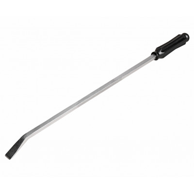 Монтувалка з гумовою ручкою 910мм вигнута 3003 JTC Монтувалка з гумовою ручкою 910мм вигнута 3003 JTC