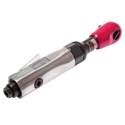 Трещотка пневматическая 1/2" усиленная 100Нм, 160об/мин 3801 JTC Трещотка пневматическая 1/2" усиленная 100Нм, 160об/мин 3801 JTC