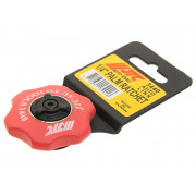 Тріскачка міні 1/4" 23мм 3440 JTC