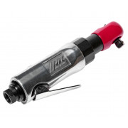 Трещотка пневматическая 3/8" 50Нм, 230об/мин (посадочный квадрат 15°) 3930 JTC