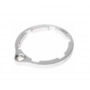 Ключ для масляного фильтра дизельного двигателя VOLVO D5 4023 JTC