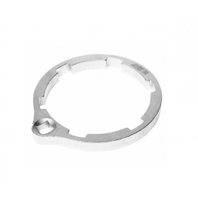 Ключ для оливного фільтра дизельного двигуна VOLVO D5 4023 JTC Ключ для оливного фільтра дизельного двигуна VOLVO D5 4023 JTC