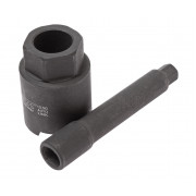 Сервисный ключ для стоек VOLVO 1530 JTC