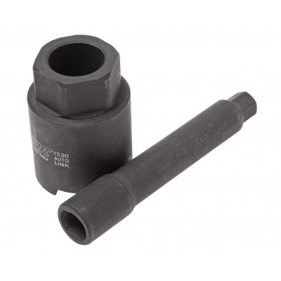 Сервисный ключ для стоек VOLVO 1530 JTC Сервисный ключ для стоек VOLVO 1530 JTC