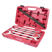 Набір ключів для муфт вентиляторів 1313 JTC