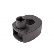 Ключ для шарніра рульової рейки 40-47мм 4098 JTC