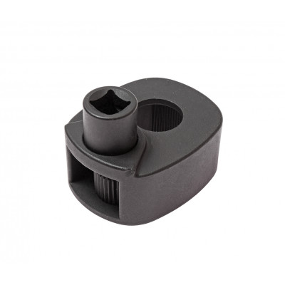 Ключ для шарніра рульової рейки 40-47мм 4098 JTC Ключ для шарніра рульової рейки 40-47мм 4098 JTC