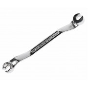 Ключ розрізний посилений 10х11мм 1939 JTC