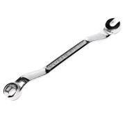 Ключ розрізний посилений 10х12мм 1939 JTC