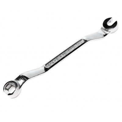 Ключ розрізний посилений 10х12мм 1939 JTC Ключ розрізний посилений 10х12мм 1939 JTC