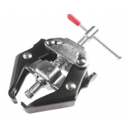 Ключ спеціальний для акумулятора 5628 JTC