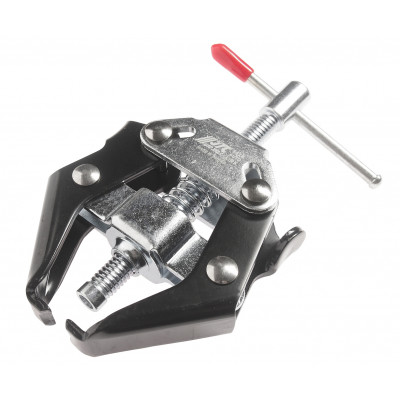 Ключ спеціальний для акумулятора 5628 JTC Ключ спеціальний для акумулятора 5628 JTC