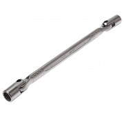 Ключ торцевий з шарніром 8х10мм 3934 JTC