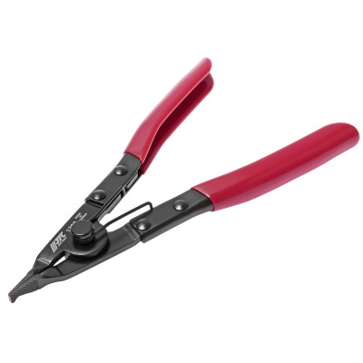 Щипці для стопорних кілець 1728 JTC Щипці для стопорних кілець 1728 JTC