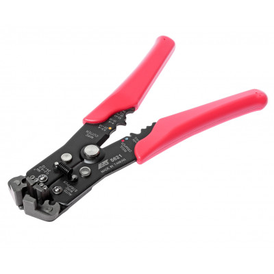 Кліщі для зняття ізоляції автоматичні 5621 JTC Кліщі для зняття ізоляції автоматичні 5621 JTC