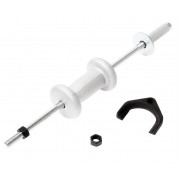 Знімач ШРУСа інерційний 63мм 1016 JTC