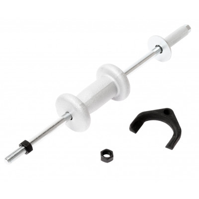 Знімач ШРУСа інерційний 63мм 1016 JTC Знімач ШРУСа інерційний 63мм 1016 JTC