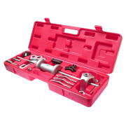 Съёмник инерционный универсальный 1145 JTC