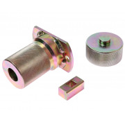 Знімач гальмівної системи на автомобілях з пневмопідвіскою FUSO 4017 JTC