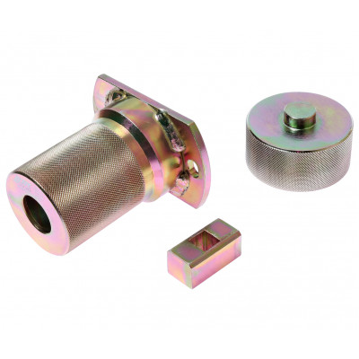 Знімач гальмівної системи на автомобілях з пневмопідвіскою FUSO 4017 JTC Знімач гальмівної системи на автомобілях з пневмопідвіскою FUSO 4017 JTC