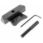 Съёмник поддона картера 1315 JTC