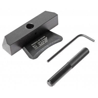 Знімач піддону картера 1315 JTC Знімач піддону картера 1315 JTC