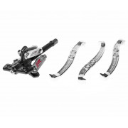 Набор для снятия подшипников 2 в 1 6" 60-152мм 35154 JTC