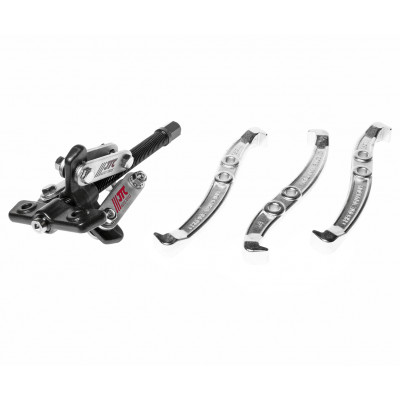 Набор для снятия подшипников 2 в 1 6" 60-152мм 35154 JTC Набор для снятия подшипников 2 в 1 6" 60-152мм 35154 JTC