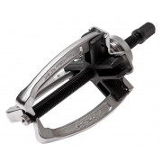 Съемник универсальный (2 и 3 захвата) 4" 76-102мм 35164 JTC