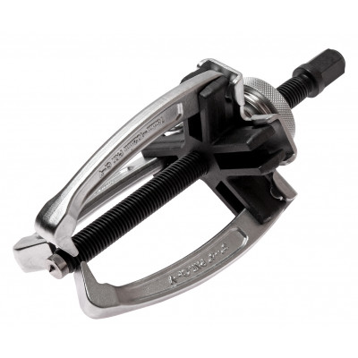 Съемник универсальный (2 и 3 захвата) 4" 76-102мм 35164 JTC Съемник универсальный (2 и 3 захвата) 4" 76-102мм 35164 JTC