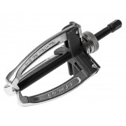 Съемник универсальный (2 и 3 захвата) 7" 76-178мм 35164 JTC