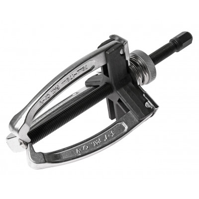 Съемник универсальный (2 и 3 захвата) 7" 76-178мм 35164 JTC Съемник универсальный (2 и 3 захвата) 7" 76-178мм 35164 JTC