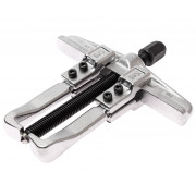 Съемник двухзахватный 30-120мм 351712 JTC