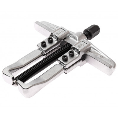 Съемник двухзахватный 30-120мм 351712 JTC Съемник двухзахватный 30-120мм 351712 JTC