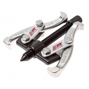 Съемник двухзахватный 3" 40~76мм 35133 JTC